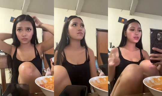 pyownang TikTok Live — Aug 23, 2026, 6:23 PM