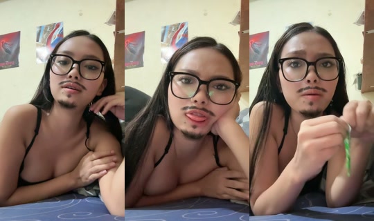 pyownang TikTok Live — Aug 23, 2026, 6:58 PM