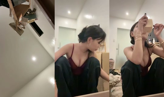 pyownang TikTok Live — Sep 8, 2026, 12:39 PM