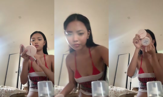 pyownang TikTok Live — Sep 18, 2026, 7:32 AM