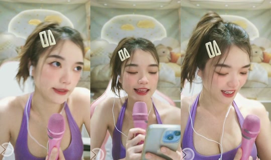pyp_penpen TikTok Live — Sep 1, 2026, 2:58 PM