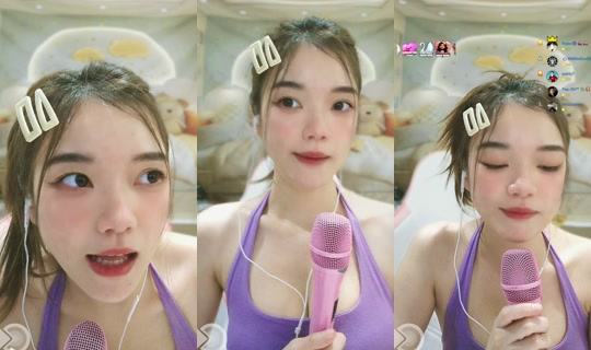 pyp_penpen TikTok Live — Sep 1, 2026, 3:49 PM