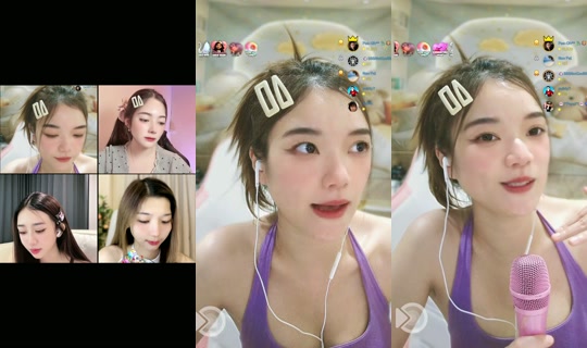 pyp_penpen TikTok Live — Sep 1, 2026, 4:39 PM