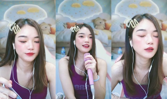 pyp_penpen TikTok Live — Sep 2, 2026, 6:04 AM