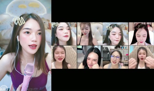 pyp_penpen TikTok Live — Sep 2, 2026, 6:55 AM