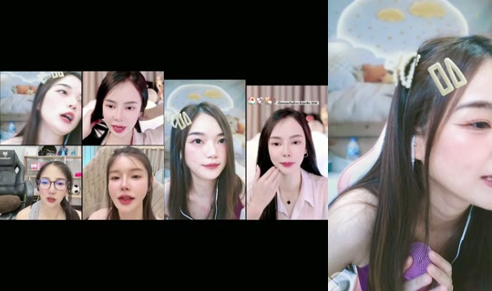 pyp_penpen TikTok Live — Sep 2, 2026, 7:45 AM