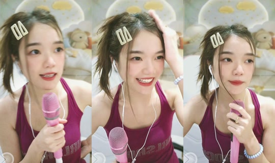 pyp_penpen TikTok Live — Sep 2, 2026, 4:51 PM