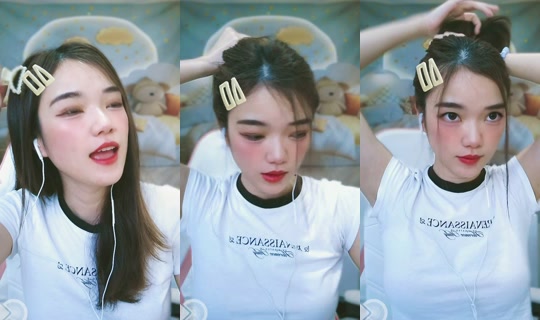 pyp_penpen TikTok Live — Sep 3, 2026, 7:23 AM