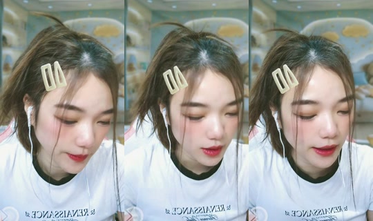 pyp_penpen TikTok Live — Sep 3, 2026, 8:19 AM