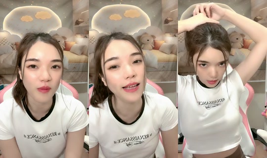 pyp_penpen TikTok Live — Sep 3, 2026, 11:42 AM