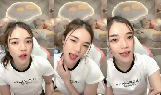 pyp_penpen TikTok Live — Sep 3, 2026, 12:32 PM