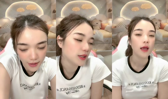 pyp_penpen TikTok Live — Sep 3, 2026, 2:34 PM