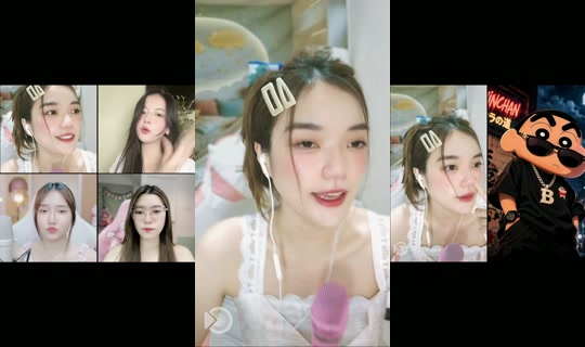 pyp_penpen TikTok Live — Sep 14, 2026, 1:27 PM