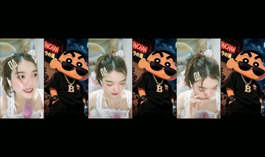 pyp_penpen TikTok Live — Sep 14, 2026, 2:18 PM