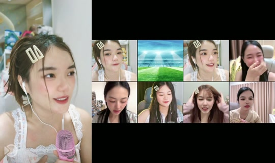 pyp_penpen TikTok Live — Sep 14, 2026, 3:26 PM