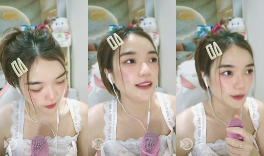 pyp_penpen TikTok Live — Sep 14, 2026, 4:16 PM