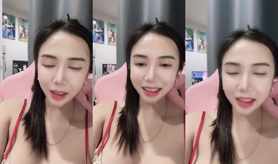 pypy_121 TikTok Live — Sep 24, 2026, 6:54 PM