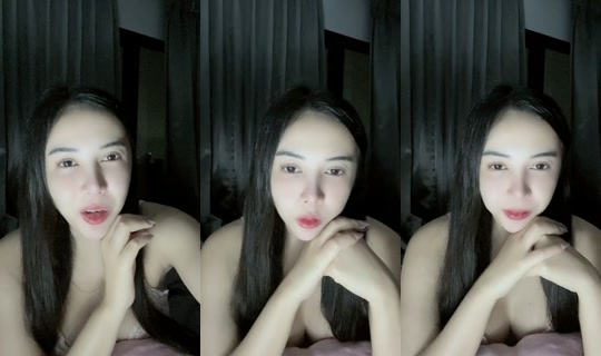 pypy_121 TikTok Live — Sep 27, 2026, 5:33 PM