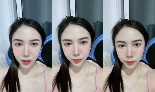 pypy_121 TikTok Live — Oct 2, 2026, 5:17 PM