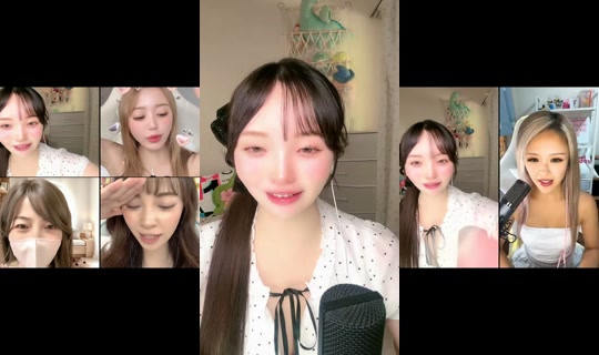 pypypyr25 TikTok Live — Aug 24, 2026, 2:33 AM