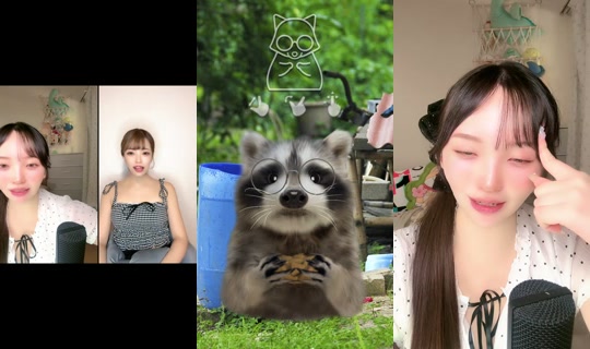 pypypyr25 TikTok Live — Aug 24, 2026, 5:04 AM
