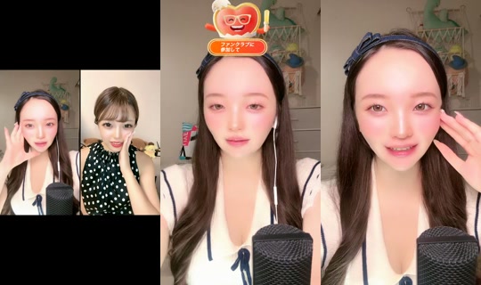 pypypyr25 TikTok Live — Sep 14, 2026, 7:40 AM