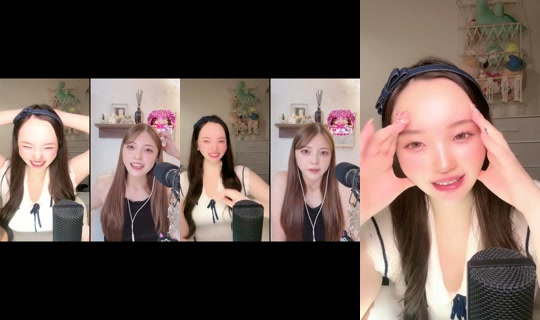 pypypyr25 TikTok Live — Sep 14, 2026, 9:21 AM