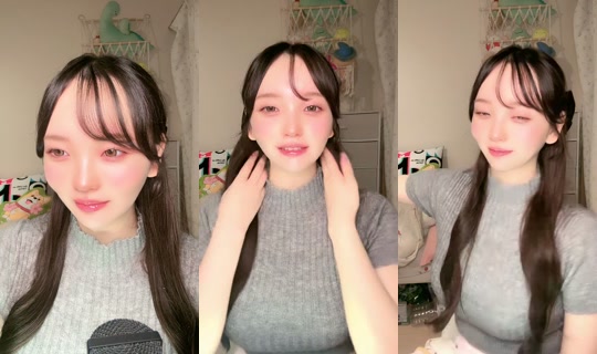 pypypyr25 TikTok Live — Sep 21, 2026, 11:15 PM