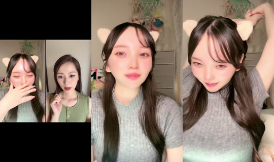 pypypyr25 TikTok Live — Sep 22, 2026, 12:52 AM