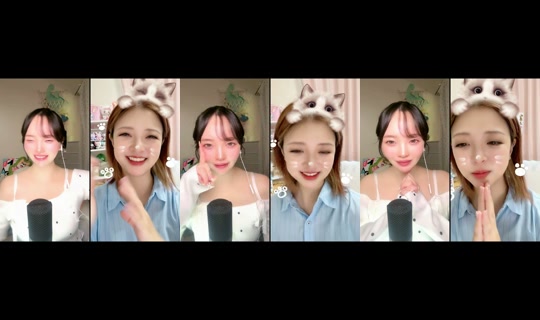 pypypyr25 TikTok Live — Sep 24, 2026, 2:38 AM