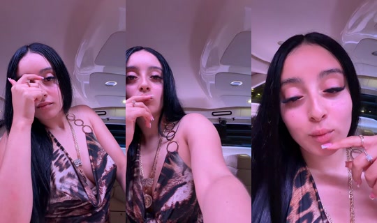 pyt.elissaaa TikTok Live — Sep 8, 2026, 7:49 AM