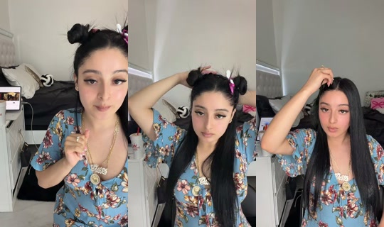 pyt.elissaaa TikTok Live — Sep 10, 2026, 1:05 AM