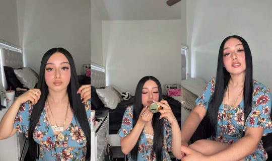 pyt.elissaaa TikTok Live — Sep 10, 2026, 1:55 AM
