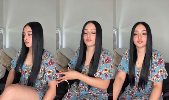 pyt.elissaaa TikTok Live — Sep 10, 2026, 2:45 AM