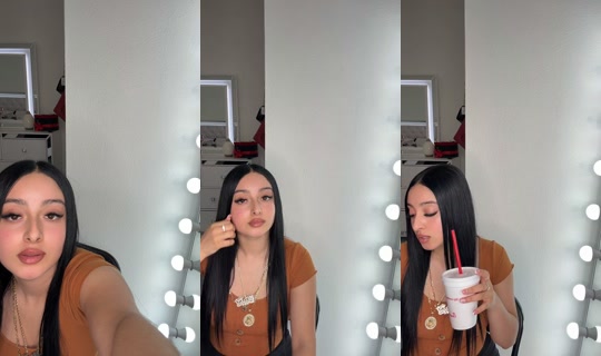 pyt.elissaaa TikTok Live — Sep 12, 2026, 3:49 AM
