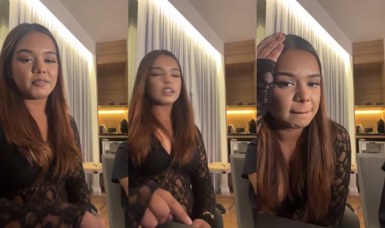 pyt.samme TikTok Live — Aug 27, 2026, 1:44 AM