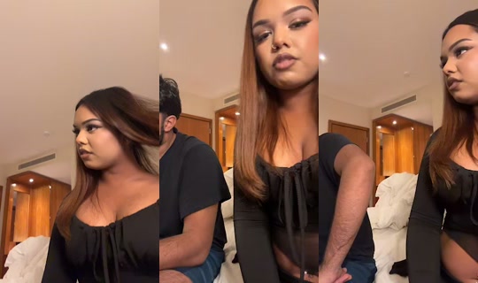 pyt.samme TikTok Live — Aug 29, 2026, 10:48 PM