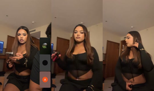 pyt.samme TikTok Live — Aug 30, 2026, 2:22 AM