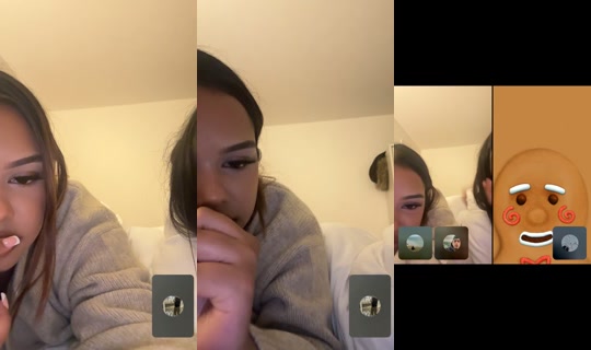 pyt.samme TikTok Live — Sep 19, 2026, 2:04 AM