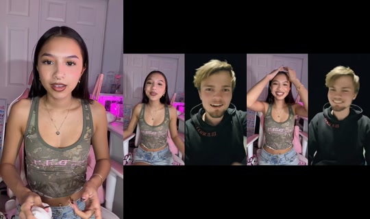 pyt_jenn1 TikTok Live — Aug 20, 2026, 3:47 AM