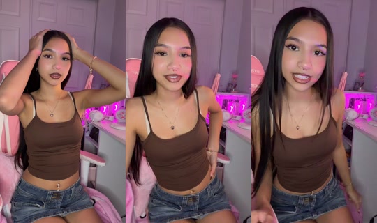 pyt_jenn1 TikTok Live — Aug 23, 2026, 2:11 AM