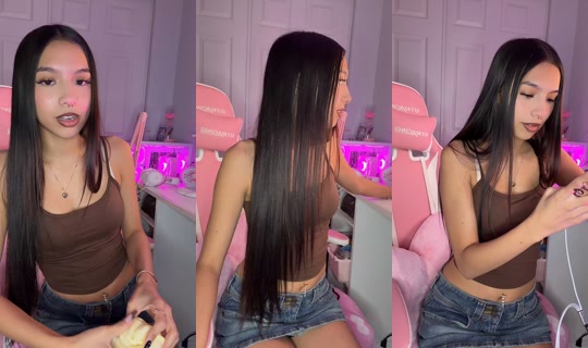 pyt_jenn1 TikTok Live — Aug 23, 2026, 3:01 AM