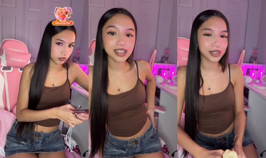 pyt_jenn1 TikTok Live — Aug 23, 2026, 4:42 AM