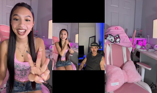 pyt_jenn1 TikTok Live — Aug 26, 2026, 1:48 AM