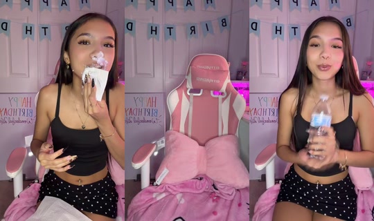 pyt_jenn1 TikTok Live — Aug 28, 2026, 3:37 AM