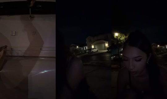 pyt_jenn1 TikTok Live — Sep 1, 2026, 4:15 AM