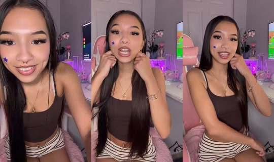 pyt_jenn1 TikTok Live — Oct 3, 2026, 2:28 AM