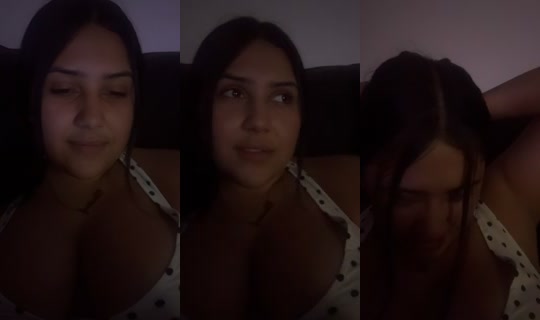 pytdestiinyy_ TikTok Live — Aug 22, 2026, 5:52 AM