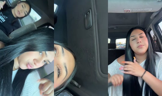 pytdestiinyy_ TikTok Live — Aug 23, 2026, 1:34 AM