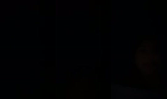 pytdestiinyy_ TikTok Live — Aug 23, 2026, 3:39 AM